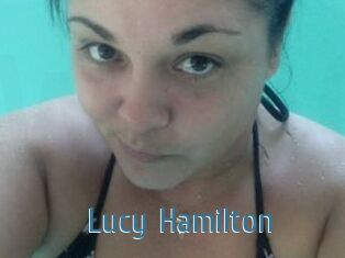 Lucy_Hamilton