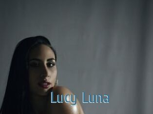 Lucy_Luna