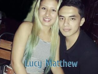 Lucy_Matthew