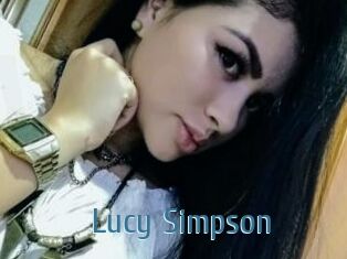 Lucy_Simpson