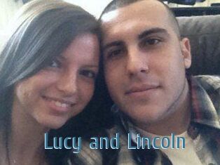 Lucy_and_Lincoln