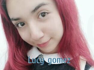 Lucy_gomez