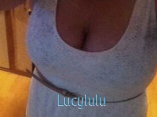 Lucylulu
