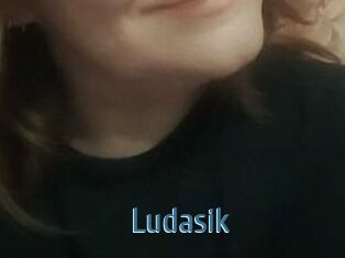 Ludasik