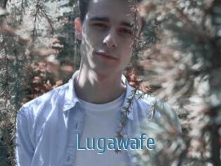 Lugawafe