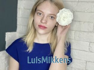 LuisMikkens