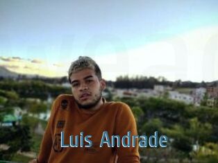 Luis_Andrade
