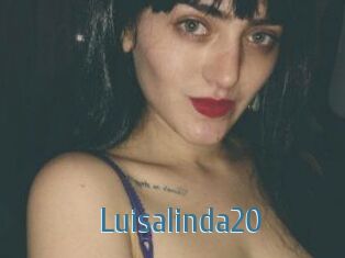 Luisalinda20