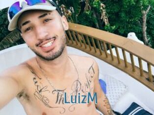 LuizM