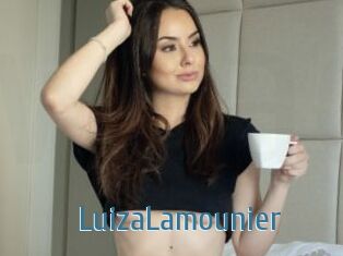 LuizaLamounier