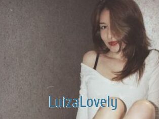LuizaLovely