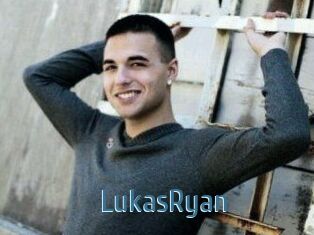 LukasRyan