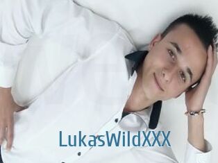 LukasWildXXX Web adult links