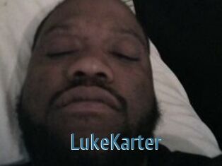 Luke_Karter