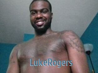 Luke_Rogers