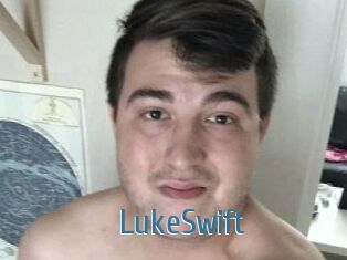 Luke_Swift