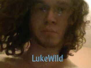 Luke_Wild