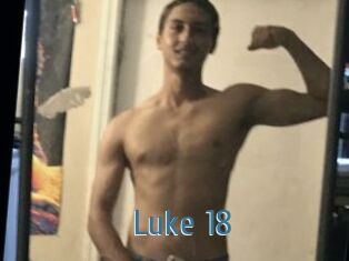 Luke_18