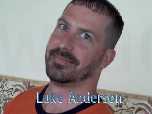 Luke_Anderson