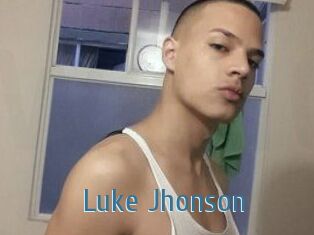 Luke_Jhonson