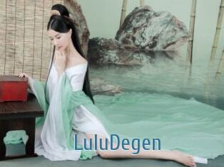 LuluDegen