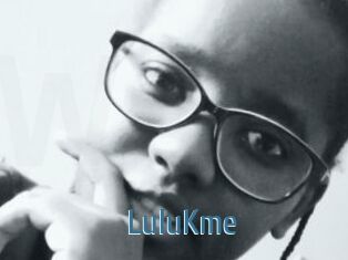 LuluKme
