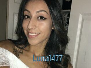 Luna1477