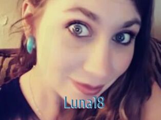 Luna18