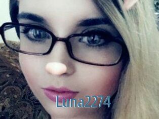 Luna2274