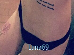 Luna69