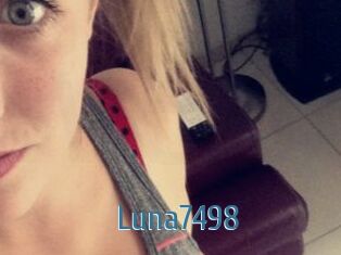 Luna7498