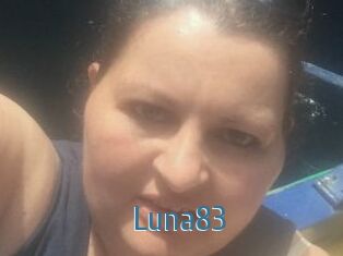 Luna83