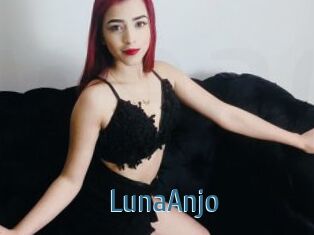 LunaAnjo