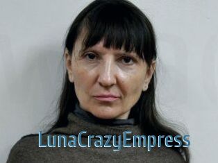 LunaCrazyEmpress