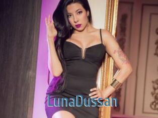 LunaDussan