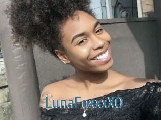 LunaFoxxxXO