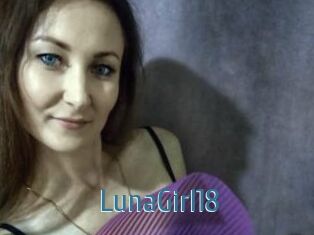 LunaGirl18_