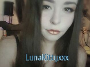 LunaKittyxxx