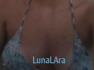 LunaLAra