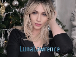 LunaLawrence