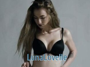 Luna_Lovelle