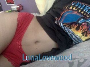 LunaLovewood