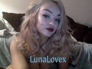 LunaLovex