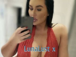 LunaLust_x