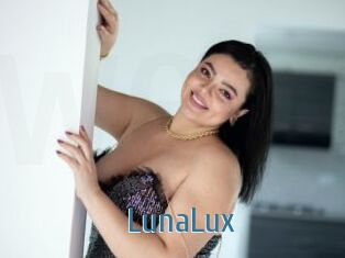 LunaLux