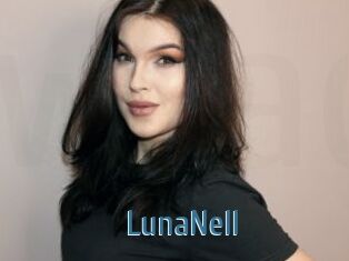 LunaNell