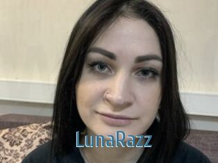 LunaRazz
