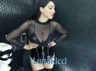 LunaRicci