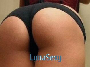 LunaSexy_