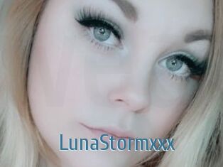 LunaStormxxx